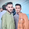 sohail2244r