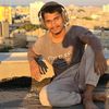 yasin104631