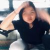deniaamelia123