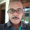 onni688