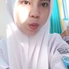 antrraaaaa