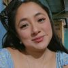 jennifersalvado80