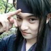 luz_bich8