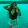 _xv_leetx