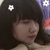 tieusanho