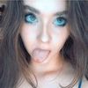 xxhunny_._bunnyxx