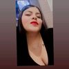criskatherine.23
