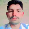 user1637027952890