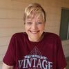 cherylpallow