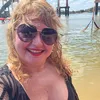 florvieira69