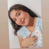 marylobo252