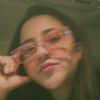jimenaesquivel78