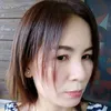 sukanda398