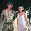 tamangni___2