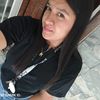 eduarmarjm