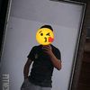 sultanrind3432gmail.com