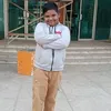 krishnodeb305
