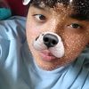 santtt.cr