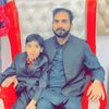 shabeer.hussain480