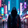 dom_medy01