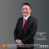 Raymond Tai (BKM, PJK)