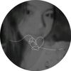 ayelay80295