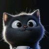 adelia_4ris4
