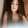 anaissmgg