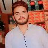 sajjanabbasi291