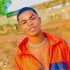 king321rambo
