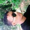 iman.agustria