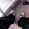 rollinstonz