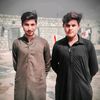 rasheed_ahmad14