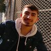demir_63633