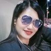 rafaefandi256
