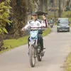 akiwong2bersaudara