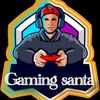 gaming_santa2