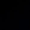 username__5381