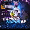 gaming_nupur99