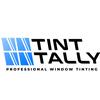 tint.tally