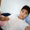 aj11cabebe