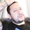 israelsanchez4440