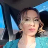rahima_home_expert_shym