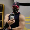 andresdiaz5916