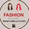 fashionwigsofficial.2