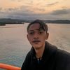 dhell_on
