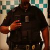 dre_the_bodyguard