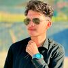 aswad_shah001