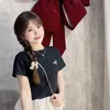 TrucLinhReView