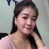 Dungnguyen